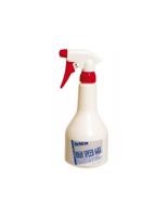 Yachticon High Speed Wax 500 Ml Default