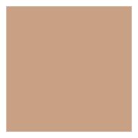 Creativ Company Schmink beige, 20ml
