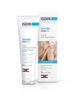 Isdin Hydration Ureadin Ultra 20 Crème 100 ml