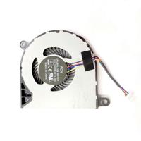Notebook CPU Fan for Dell Inspiron 13 5379 5378 Series 01RX2P