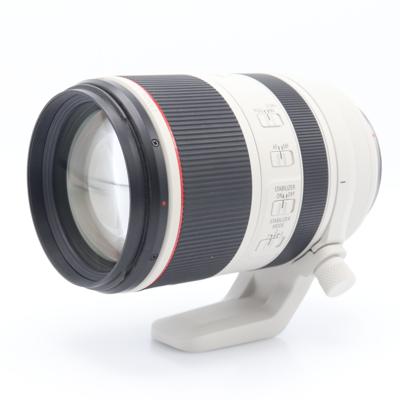 Canon RF 70-200mm F/2.8 L IS USM occasion