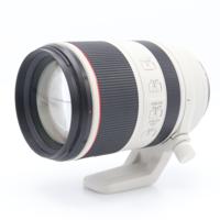 Canon RF 70-200mm F/2.8 L IS USM occasion