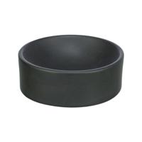 Voerbak voor katten Trixie Keramisch Ø 12 cm