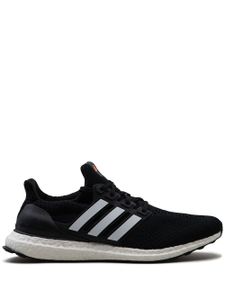 adidas baskets Ultraboost 5.0 DNA 'Black/Black' - Noir