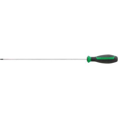 Stahlwille 10507N KK 5 Inbusschroevendraaier Sleutelbreedte (metrisch): 5 mm