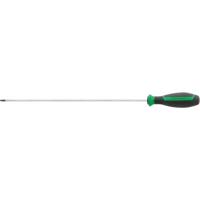 Stahlwille 10507N KK 5 Inbusschroevendraaier Sleutelbreedte (metrisch): 5 mm