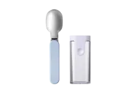 Mepal Vouwlepel Ellipse