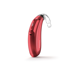 Phonak Sky Lumity L90 - M