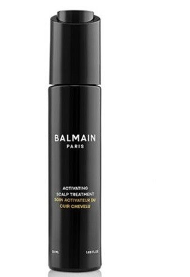 Balmain Hair Couture Lotion Balmain Activating Scalp Treatment 50ml | Voor Fijn en Dun Haar