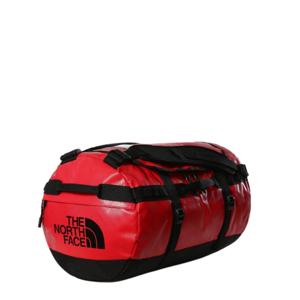 The North Face Base Camp Duffel M Sporttas 1