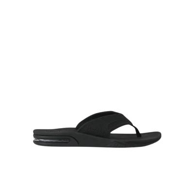 Reef Fanning Slippers Heren 48