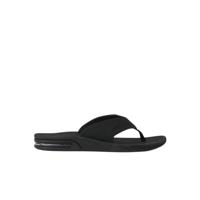 Reef Fanning Slippers Heren 48
