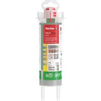 Fischer 577162 FIS V Zero 150 C TC Injectiespecie 1 stuk(s) Fischer 577162 FIS V Zero 150 C TC Injectiespecie 1 stuk(s)