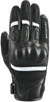 OXFORD handschoen "rp-6s" glove rp-6s size s/7 black/white