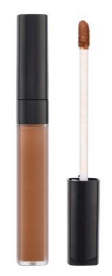 Chanel Le Correcteur Longwear Concealer BD121 7.5 g Dames