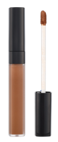 Chanel Le Correcteur Longwear Concealer BD121 7.5 g Dames