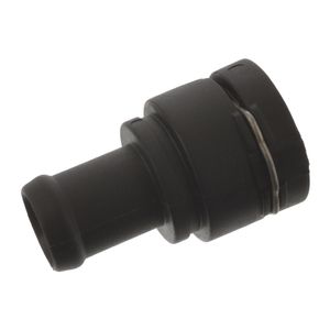 koelwaterflens 103334