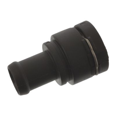 koelwaterflens 103334