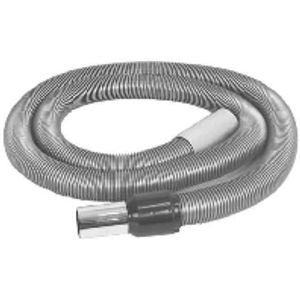 CP-303  - Hose for vacuum cleaner CP-303