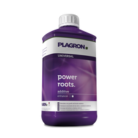 Plagron Plagron Power Roots - thumbnail