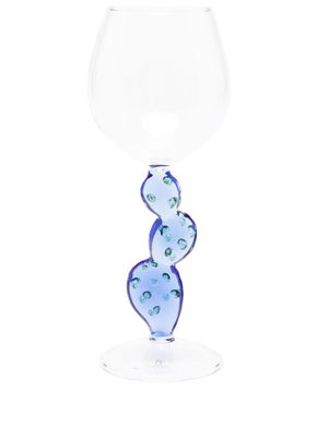 Ichendorf Milano verre à vin asymétrique - Tons neutres