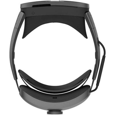 Toetsenbord met Gaming Muis HTC 99HATS008-00