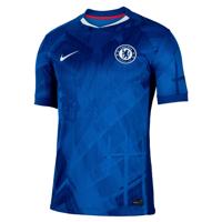 Nike Chelsea Thuisshirt 2025-2026