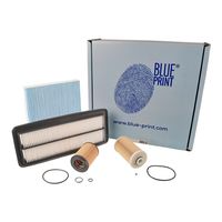 Onderhoudsfilterpakket ADH22122