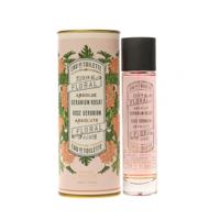 Panier des Sens Rose Geranium Eau de Toilette 50ml Panier des Sens Rose Geranium Eau de Toilette 50ml