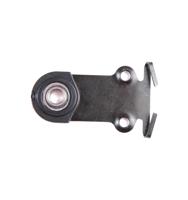 Heiniger Veerbrughouder