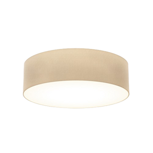 Astro - Cambria 580 Plafondlamp