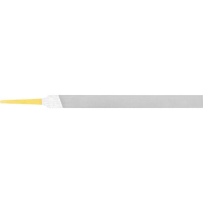 PFERD TOOLS 19602152 Werkplaatsvijl Lengte 150 mm 12 stuk(s)