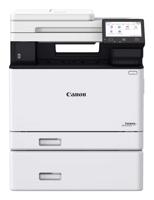 Canon i-SENSYS MF752Cdw II Laser A4 1200 x 1200 DPI 33 ppm Wifi