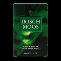 Sir Irisch Moos Aftershave lotion 50 Milliliter