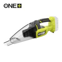 Ryobi 18V | Handstofzuiger | 5133005655 5133005655 - thumbnail