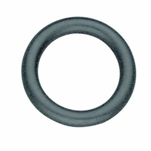 Gedore Borgstift 1/4" Ø 1,5 MM/ 10 MM - 6201060