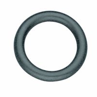 Gedore Borgstift 1/4" Ø 1,5 MM/ 10 MM - 6201060