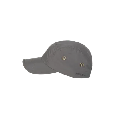 Hatland Reef Pet