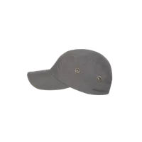 Hatland Reef Pet
