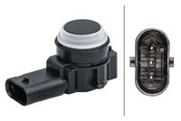 Sensor, park distance control 6PX358141691