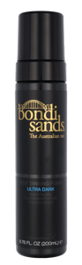 Bondi Sands Self Tanning Foam 200 ml