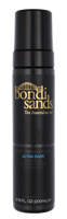 Bondi Sands Self Tanning Foam 200 ml