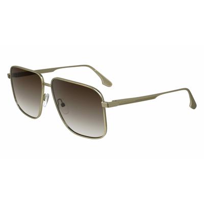 Dames zonnebril Victoria Beckham VB243S-5713702 ø 57 mm