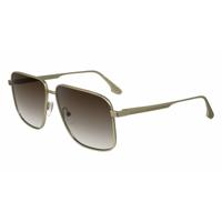 Dames zonnebril Victoria Beckham VB243S-5713702 ø 57 mm