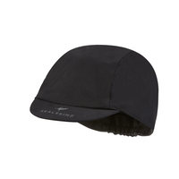 Sealskinz Waterproof All Weather Cycle Pet Black L/XL