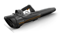 SAB 900 AE | Accu bladblazer 900 serie | Zonder accu & lader
