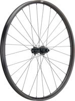Newmen phase 30 light 29" 6-bolt 12x148 fade carbon rear wheel