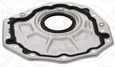 Keerring, krukas 940670