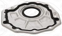 Keerring, krukas 940670