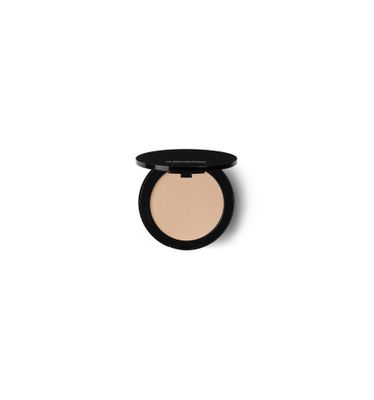 Toleriane teint C11 mineral